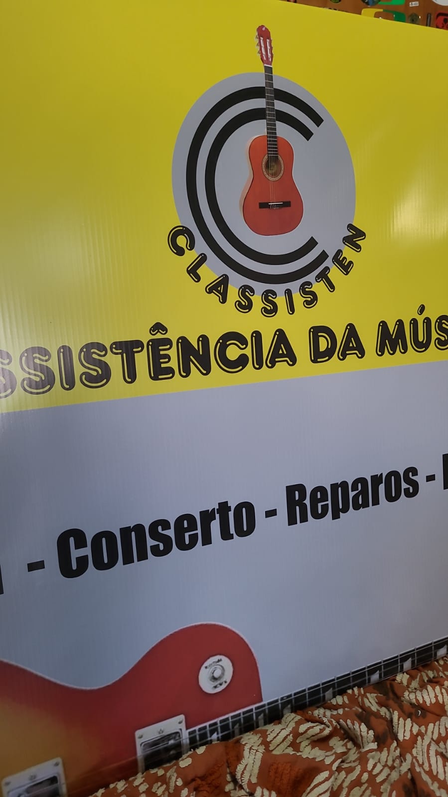 classisten pano de fund.jpg