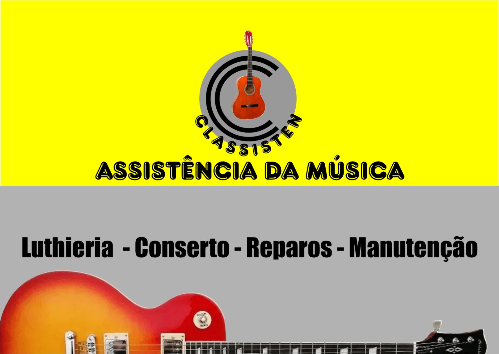 placa class assist msuic.jpg