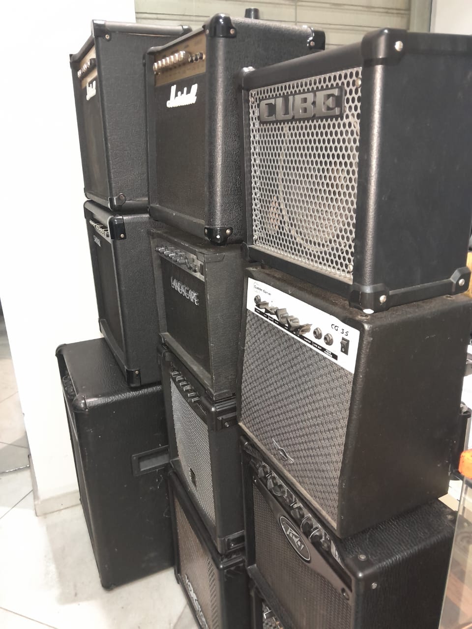 WhatsApp Image 2024-08-28 at 23.49.11.jpeg