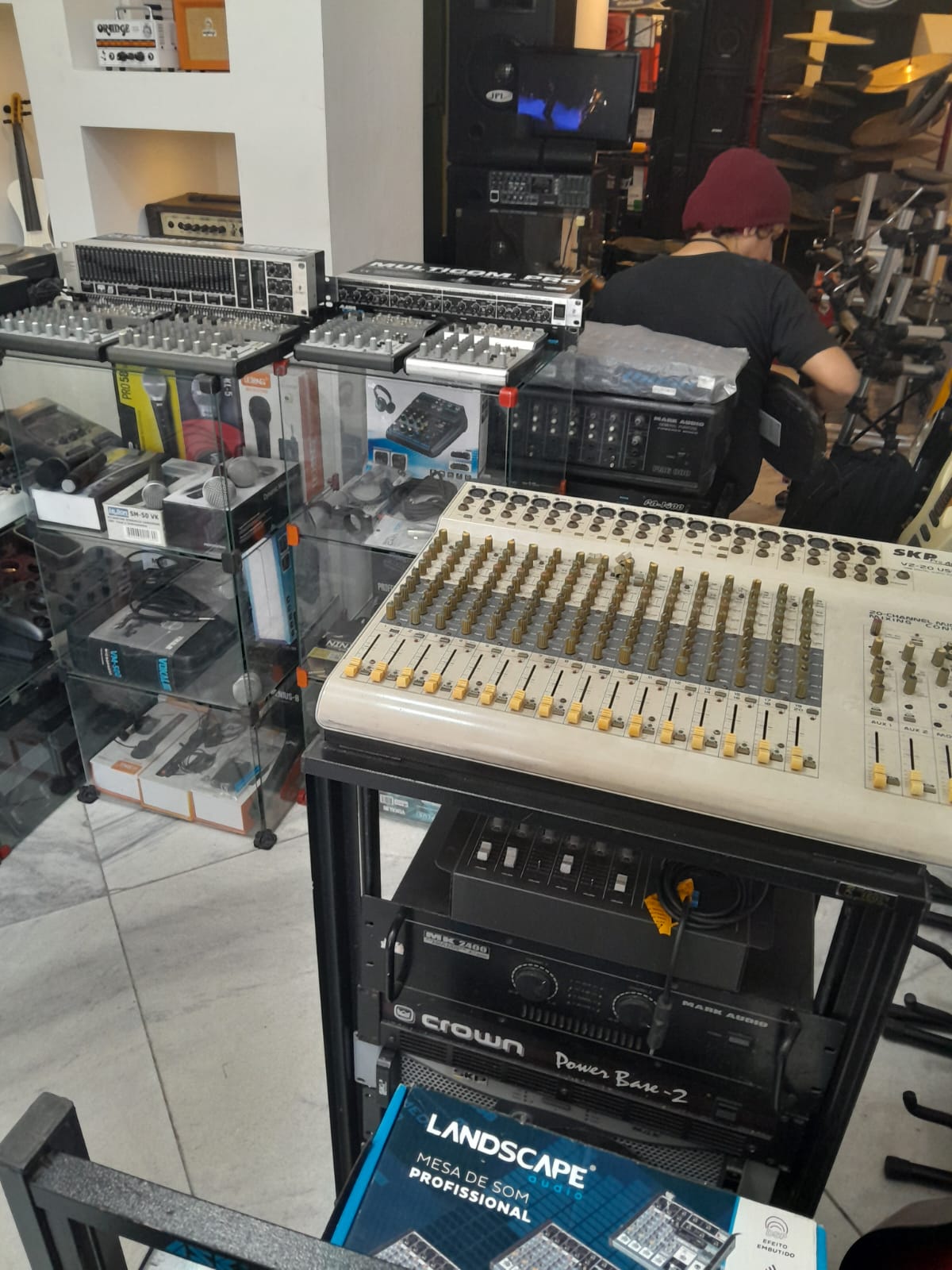 WhatsApp Image 2024-09-02 at 22.38.59.jpeg