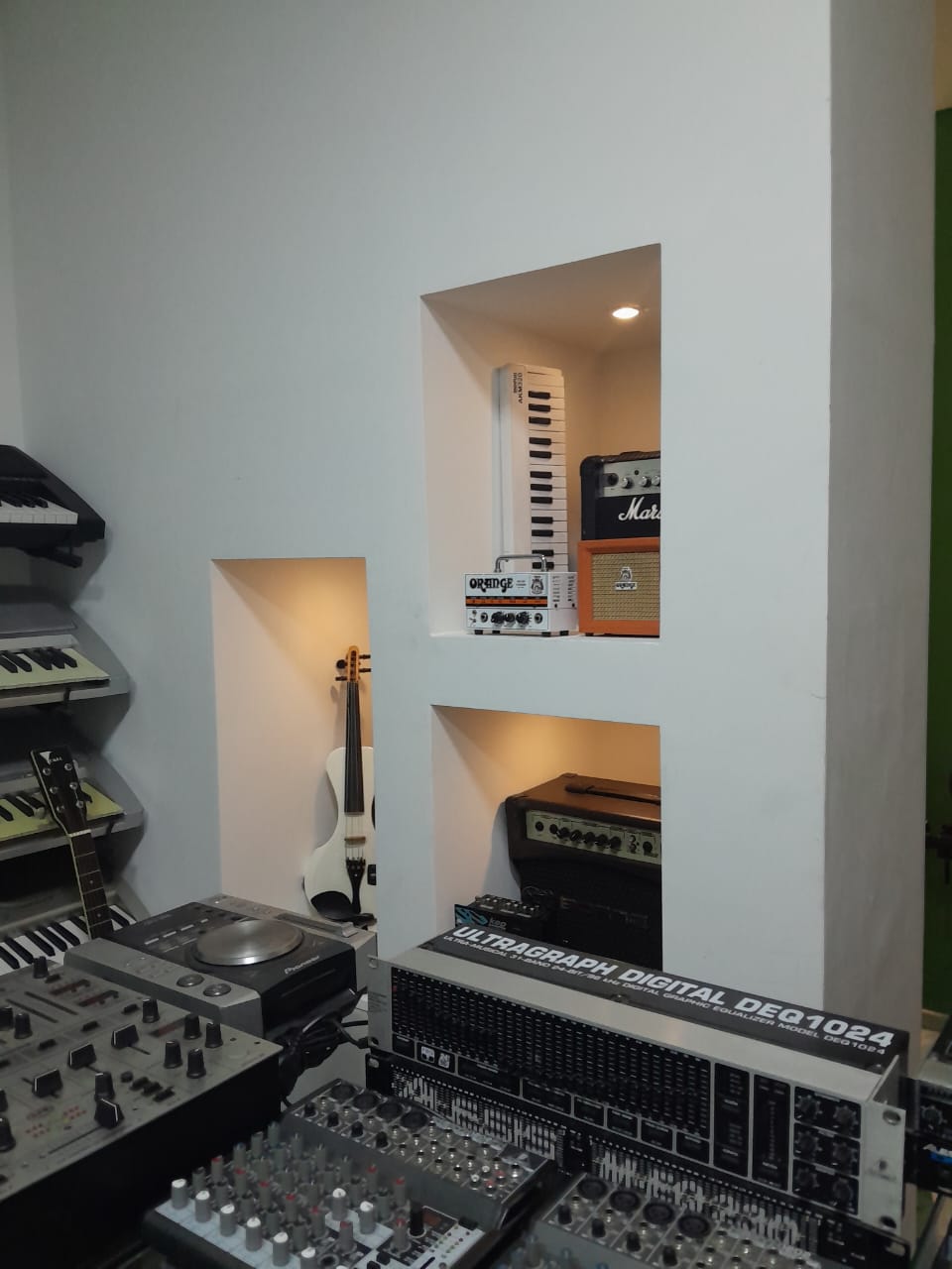 WhatsApp Image 2024-08-28 at 23.49.23.jpeg